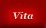 Vita